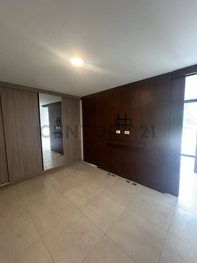 Foto principal 1
