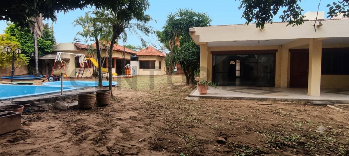 Foto principal 14