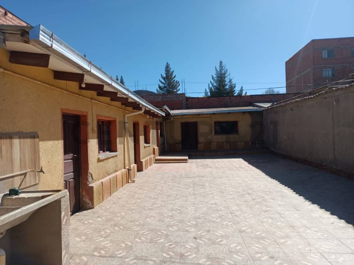 Foto principal 19