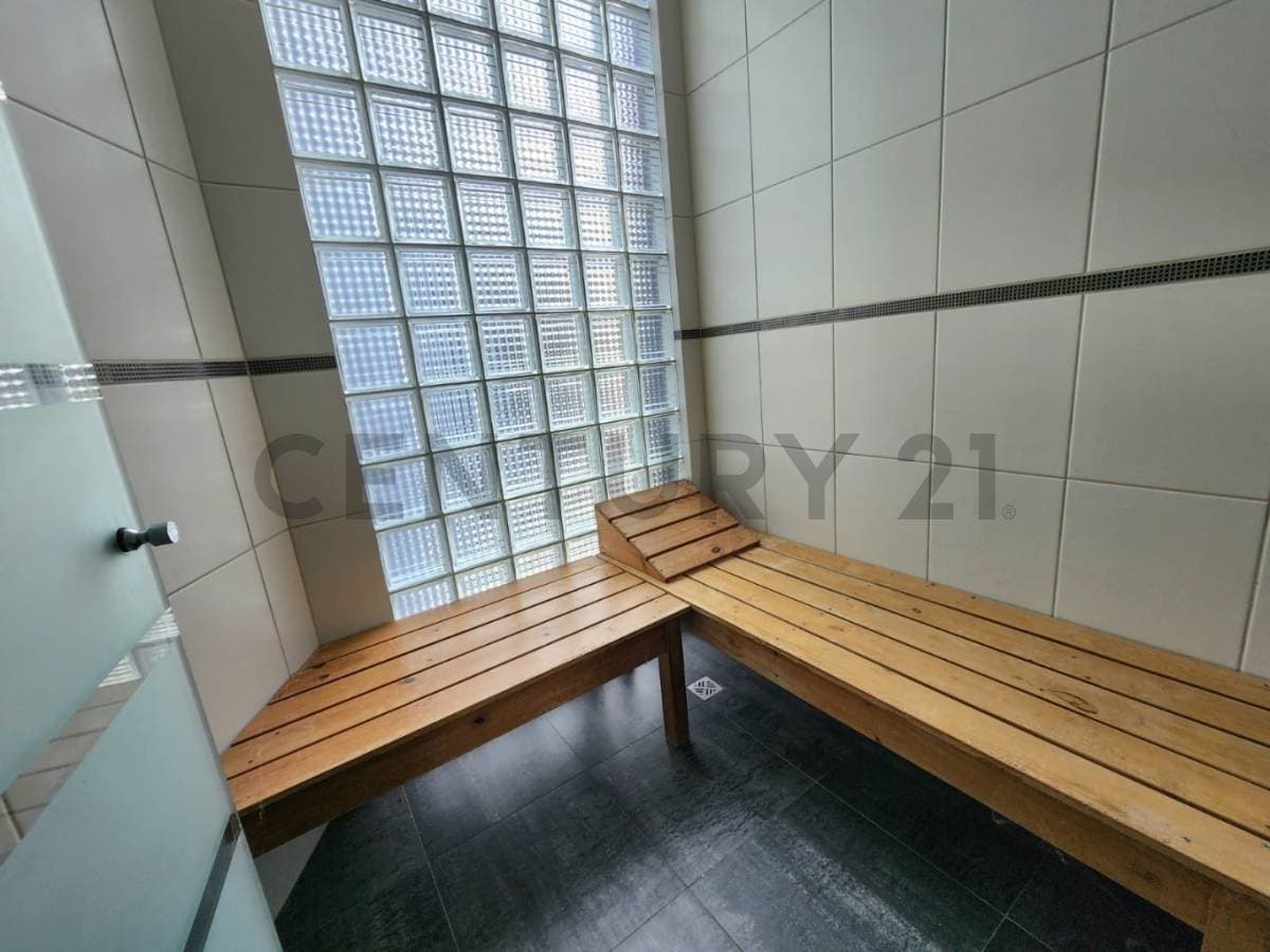 Foto principal 21