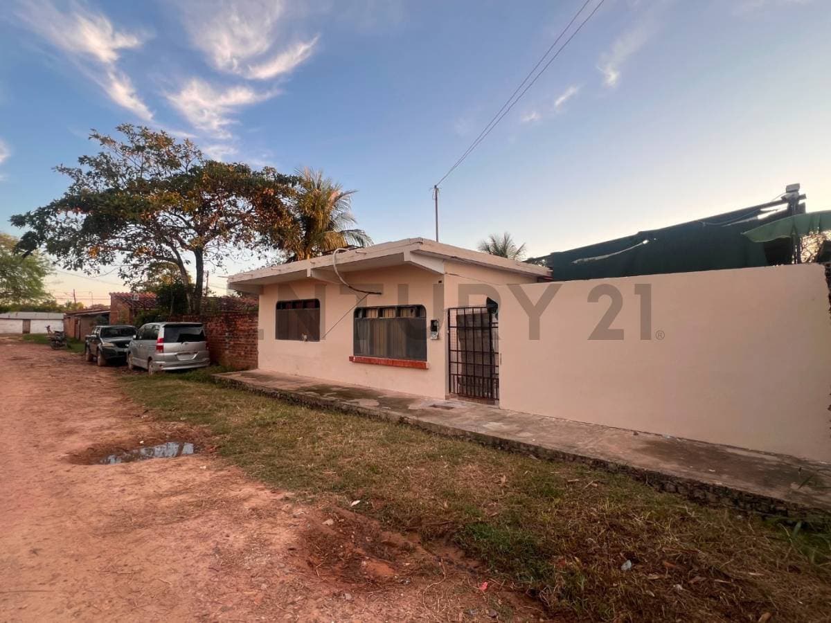 Foto principal 2