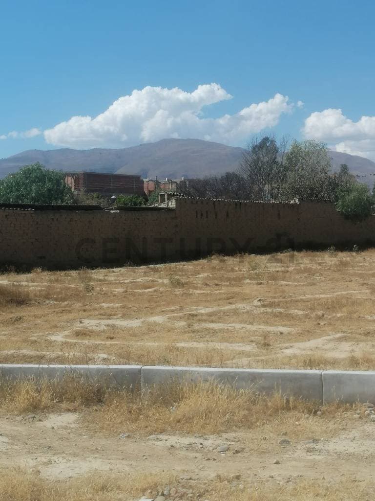 Foto principal 5