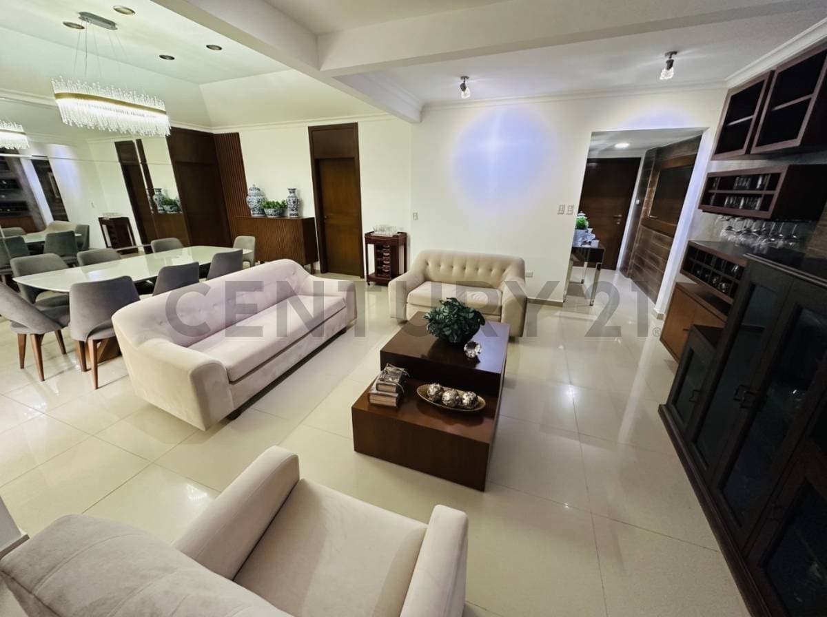 Foto principal 1