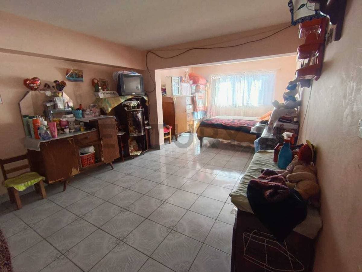 Foto principal 3