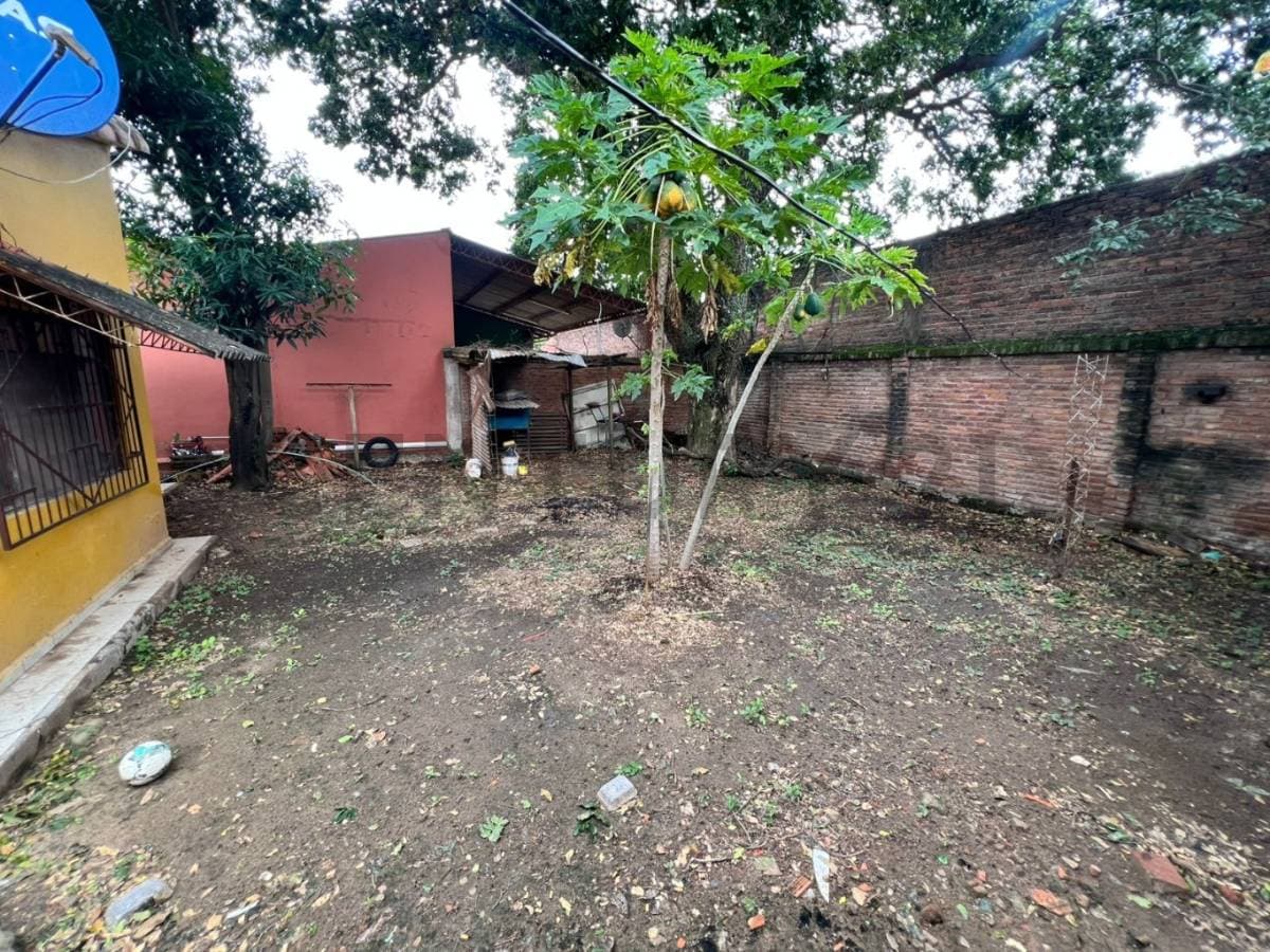 Foto principal 11