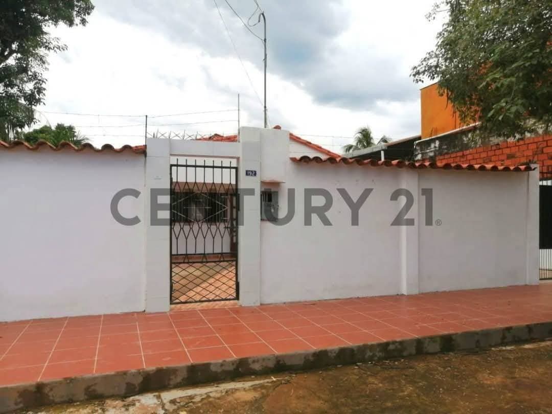 Foto principal 1