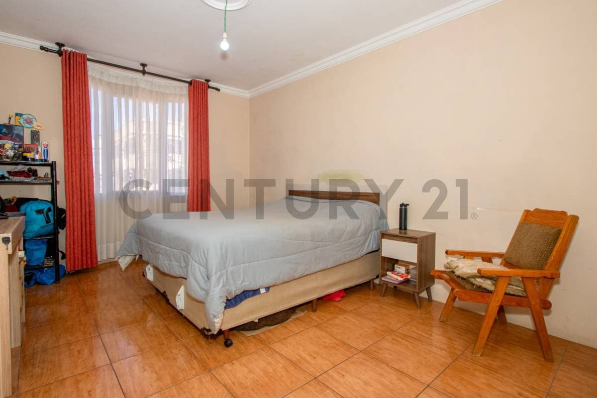 Foto principal 11