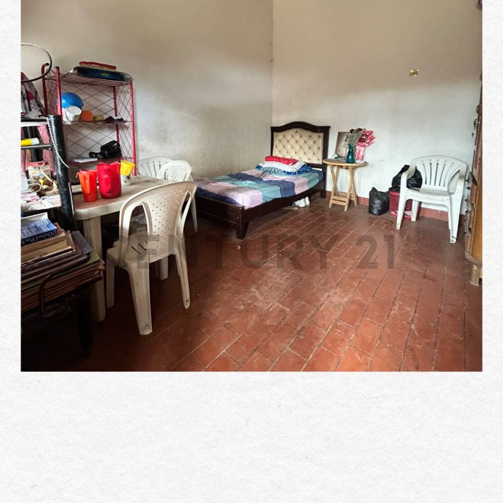Foto principal 4