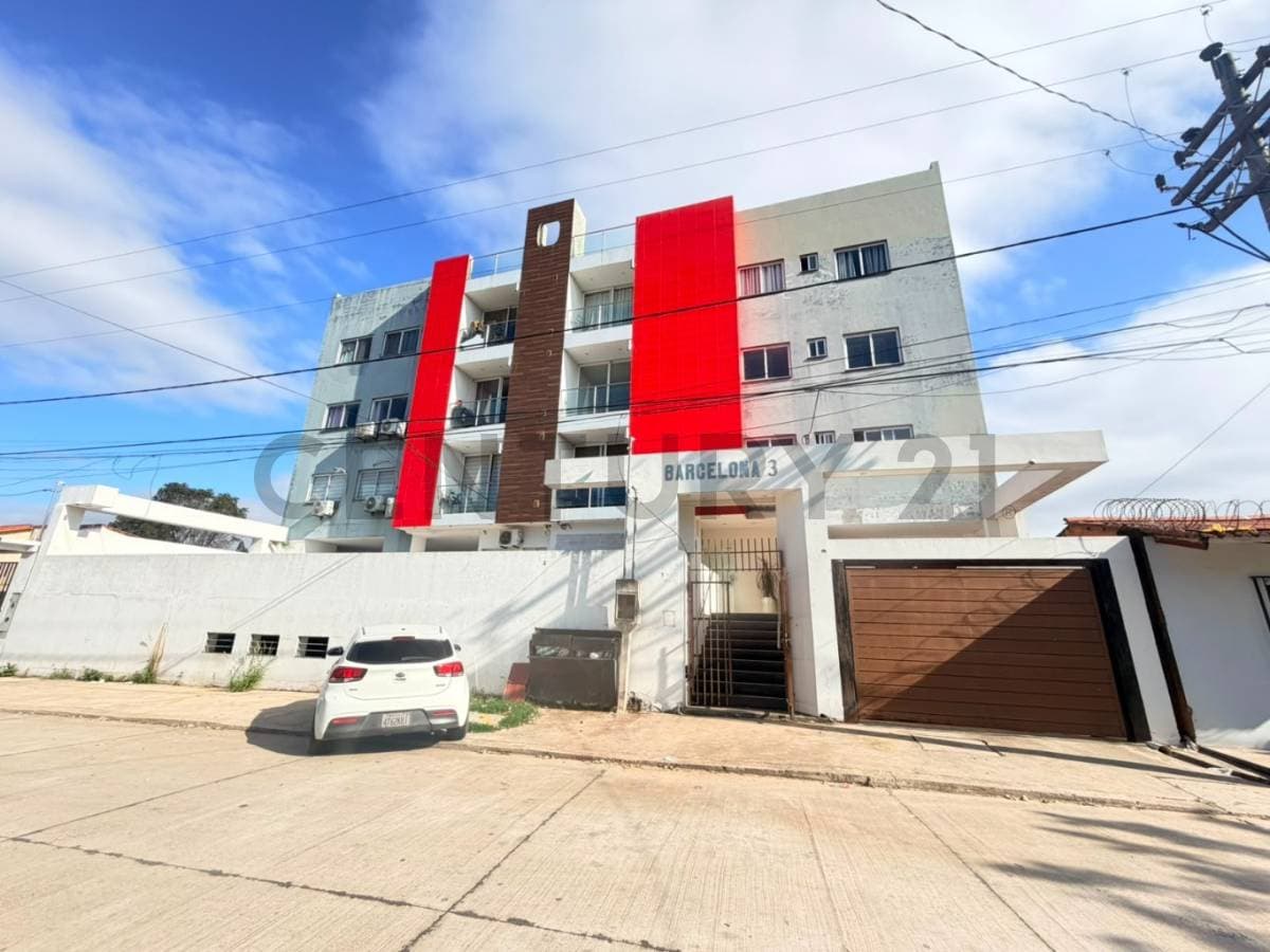 Foto principal 1