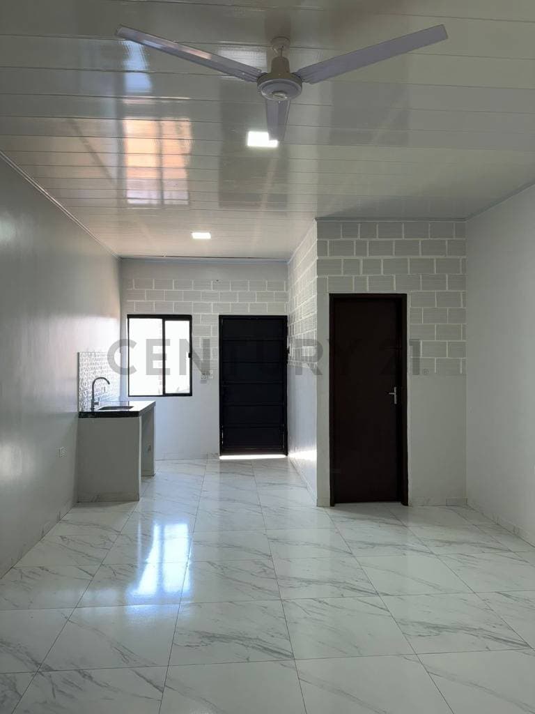 Foto principal 6