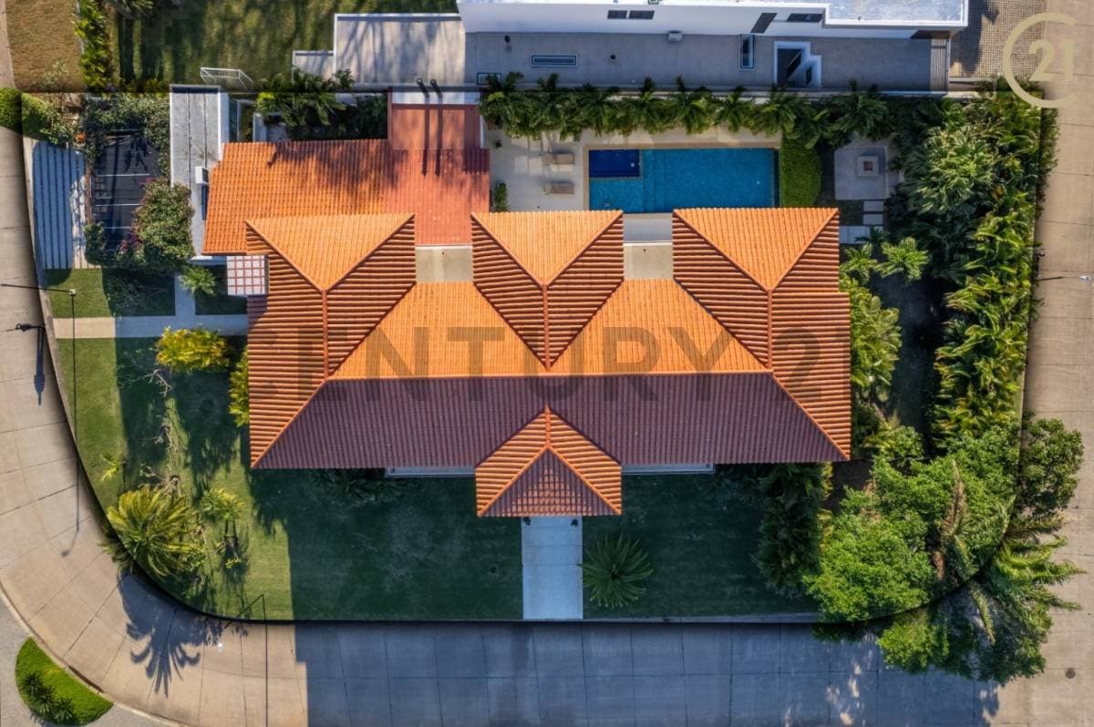Foto principal 2