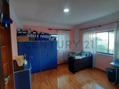 Foto principal 3