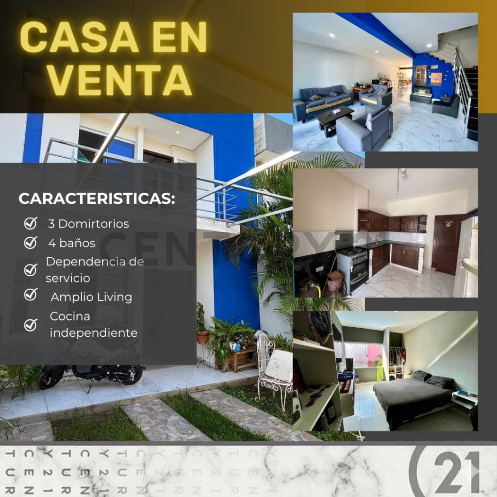Foto principal 17