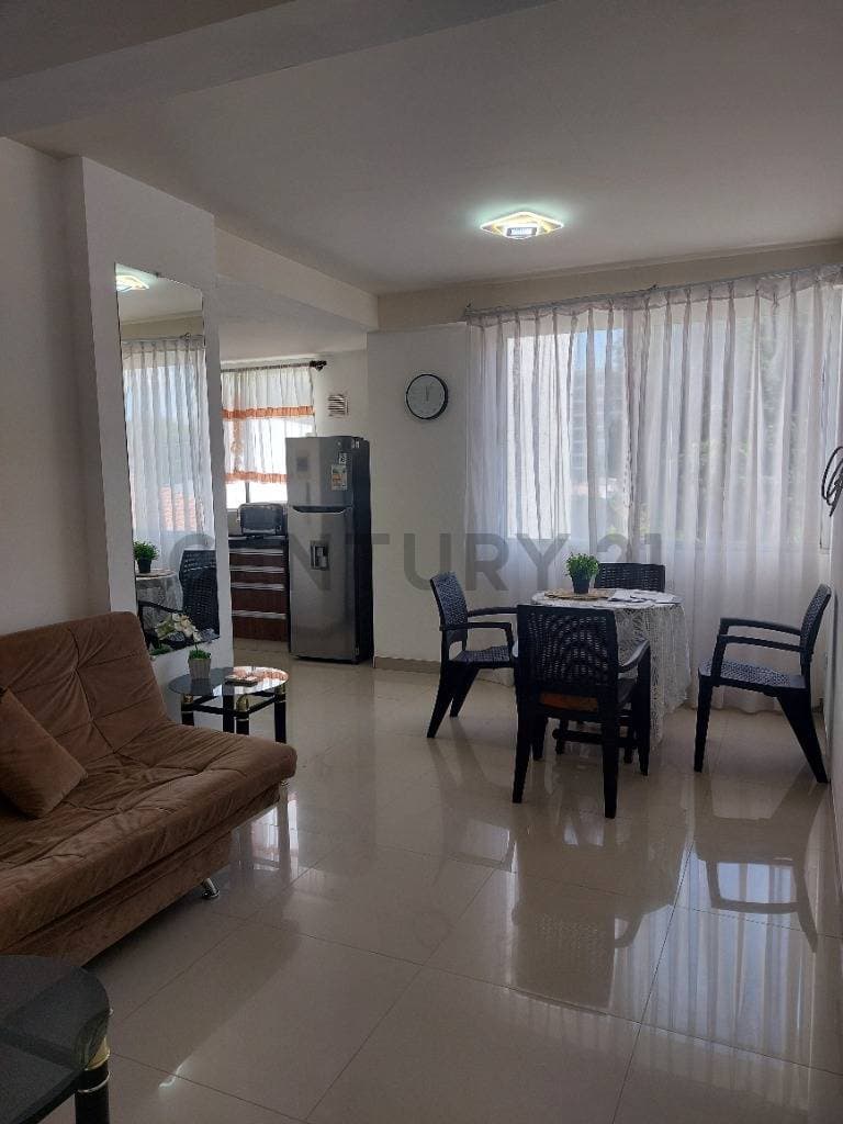 Foto principal 2