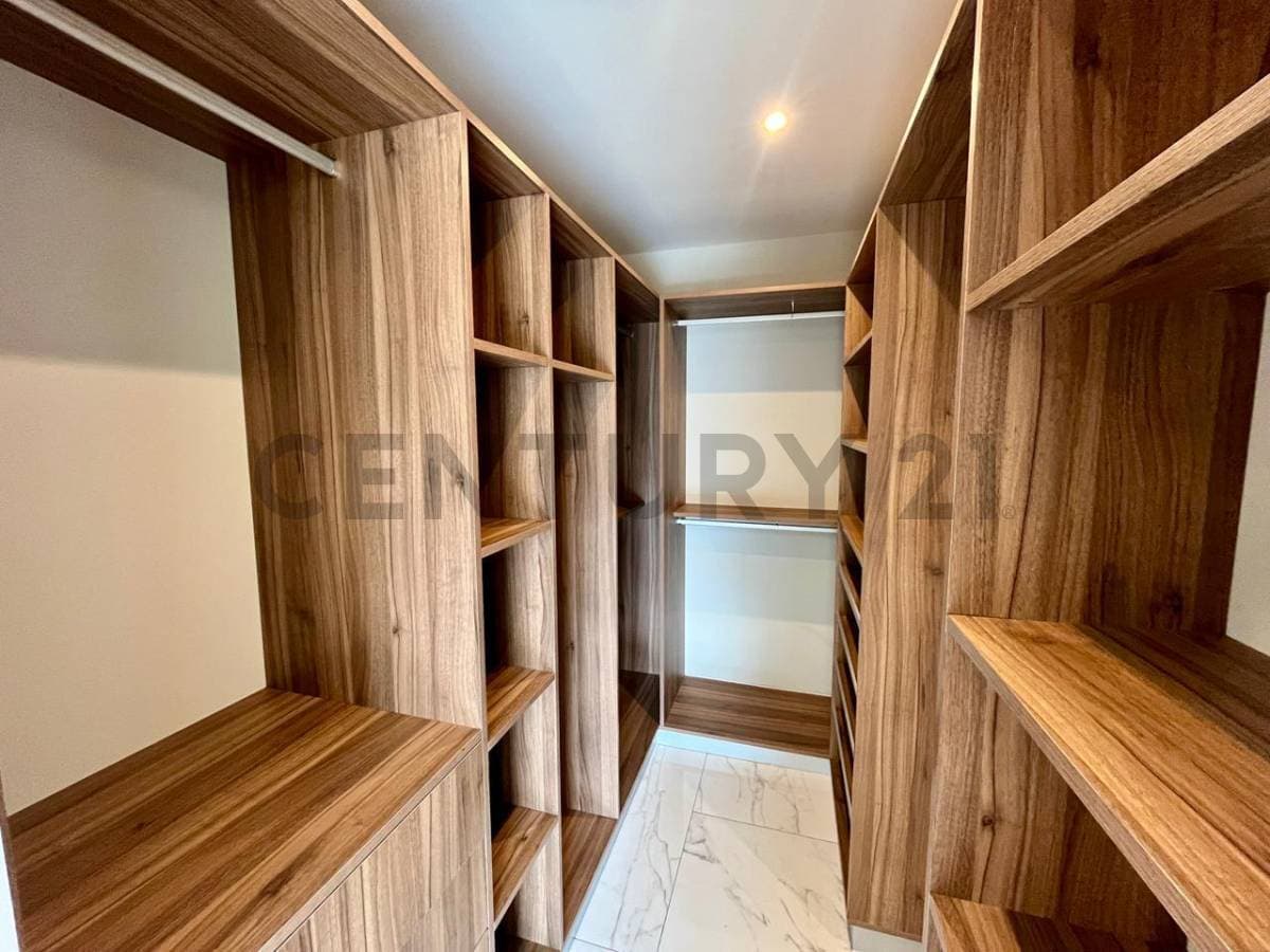 Foto principal 5