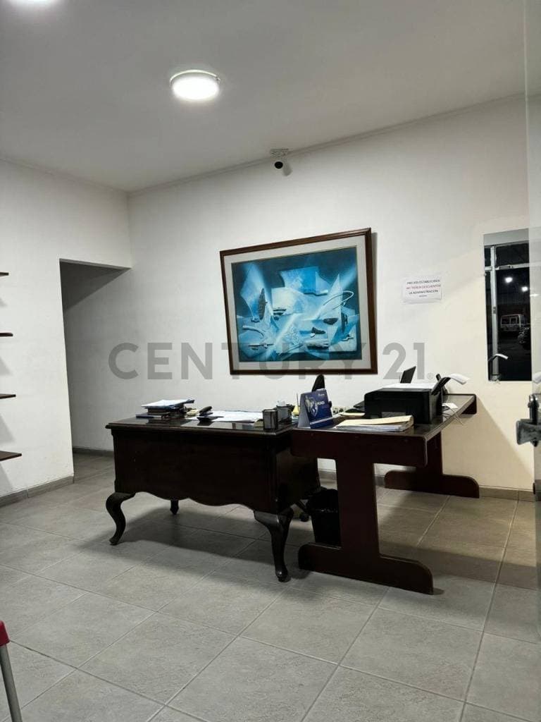 Foto principal 5