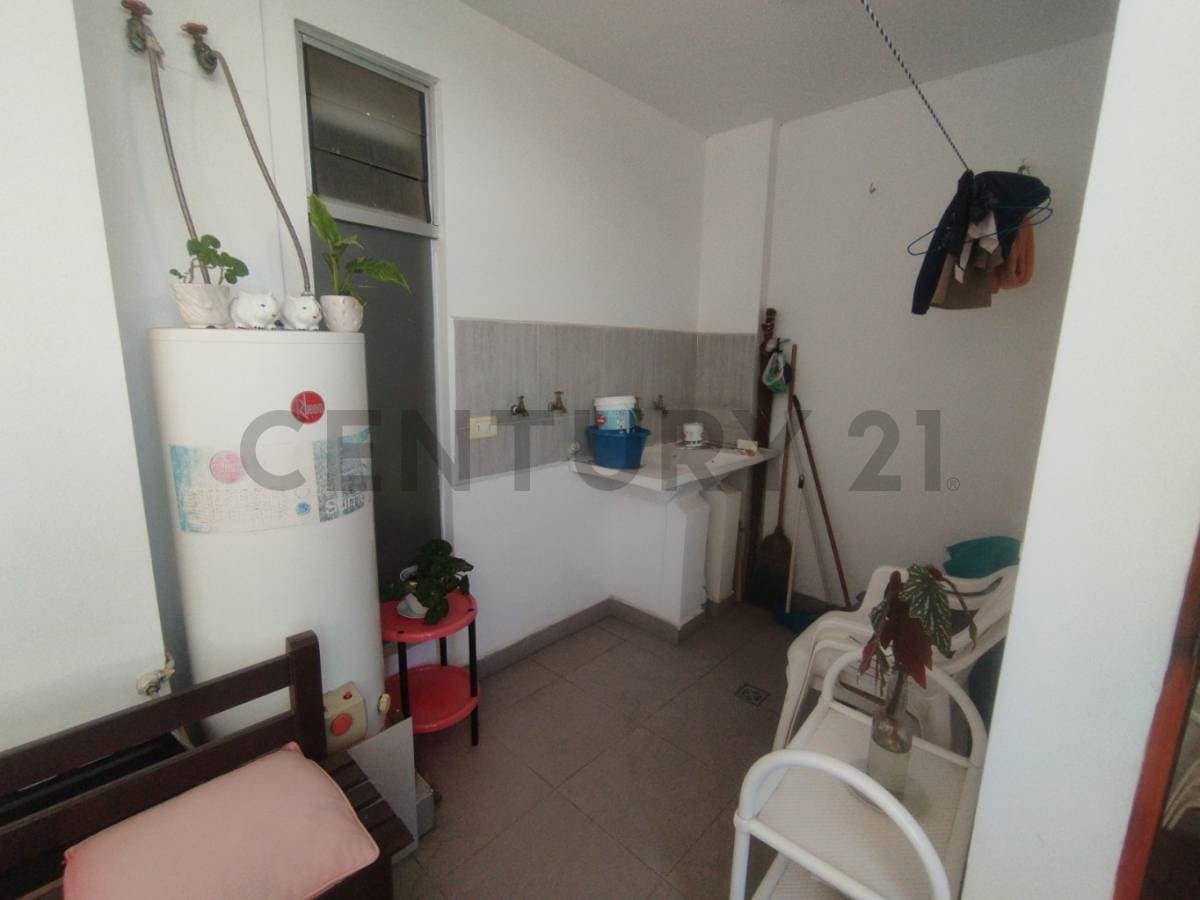 Foto principal 17