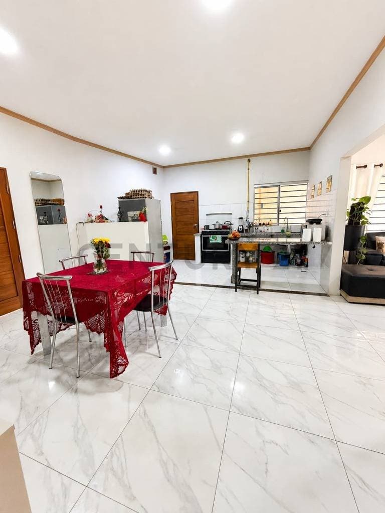Foto principal 3
