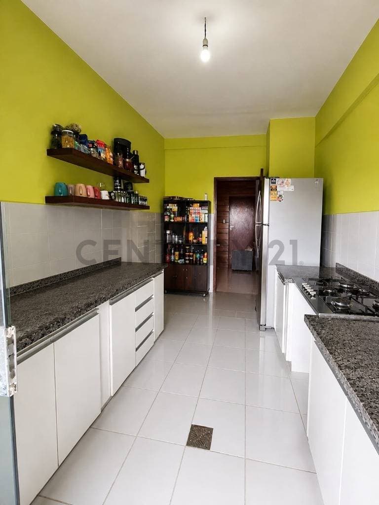 Foto principal 2