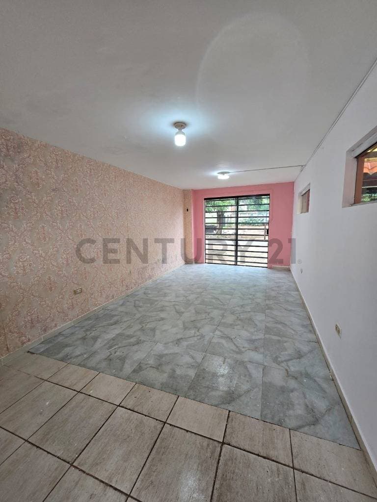 Foto principal 25