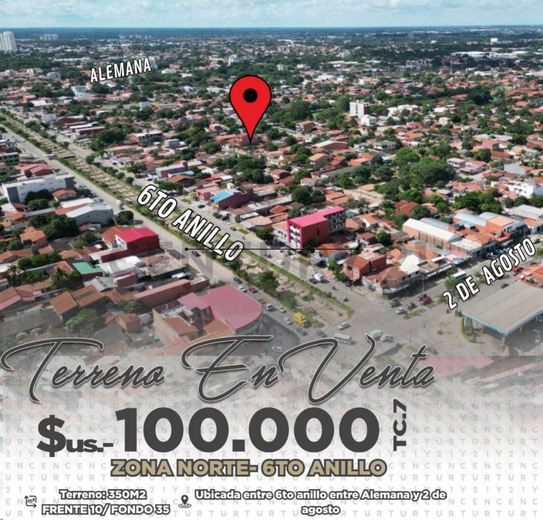 Foto principal 1