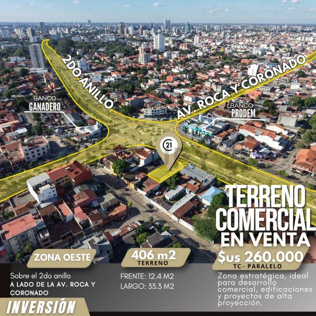 Foto principal 3