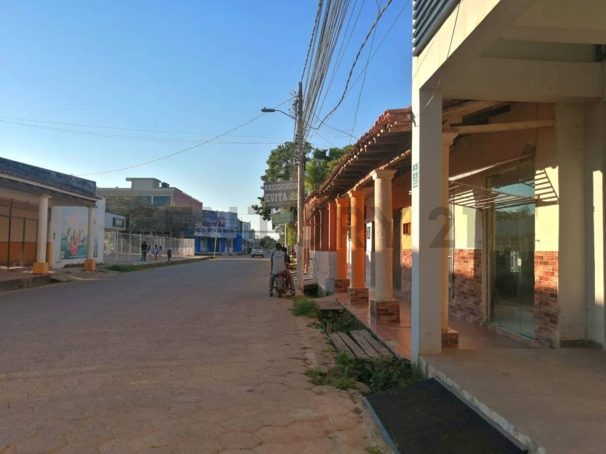 Foto principal 14