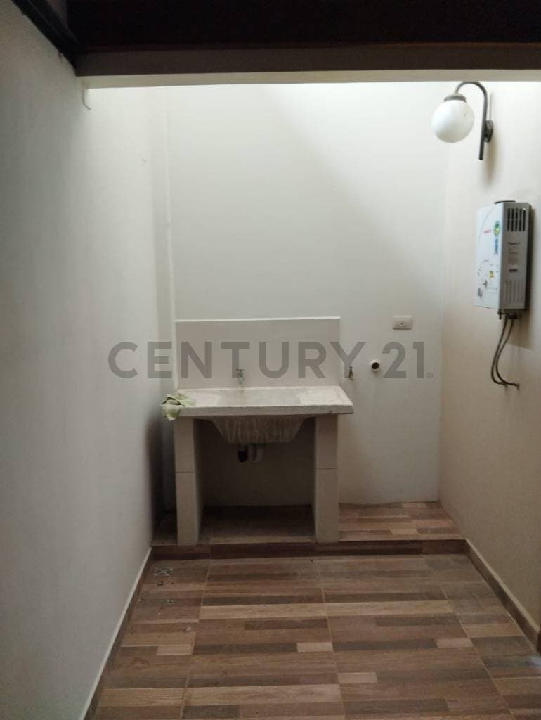 Foto principal 5