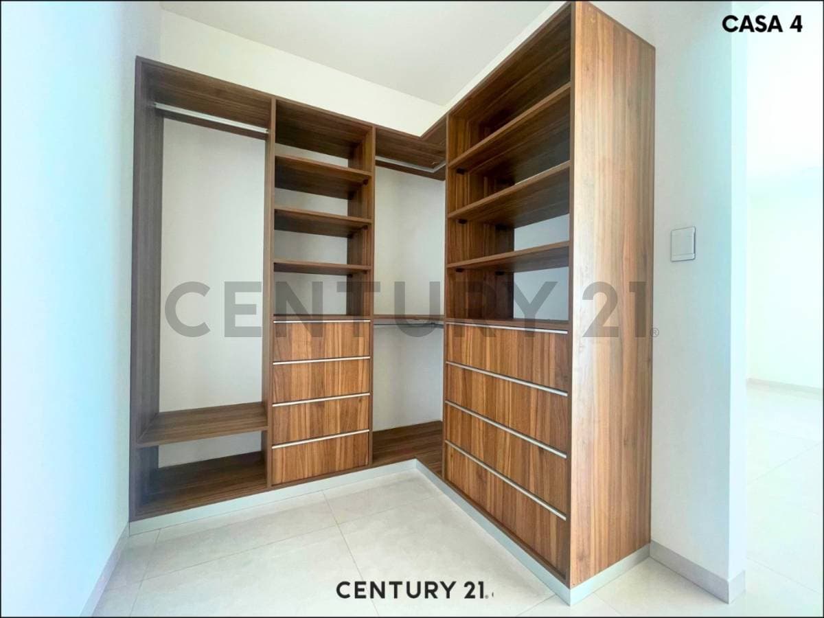 Foto principal 9