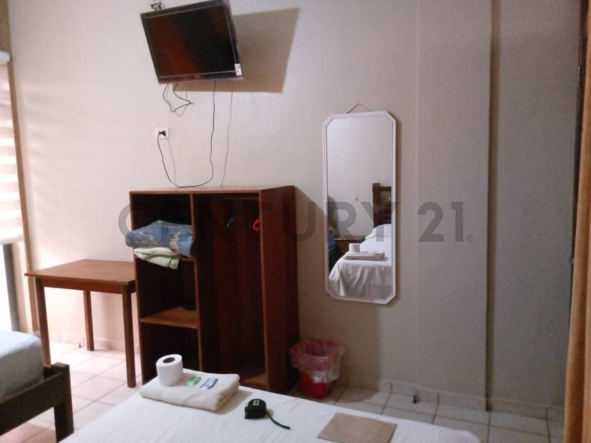 Foto principal 23