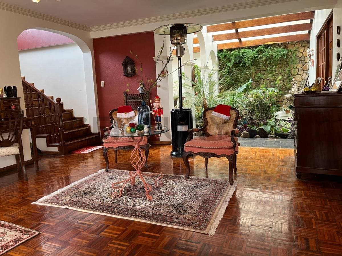 Foto principal 5