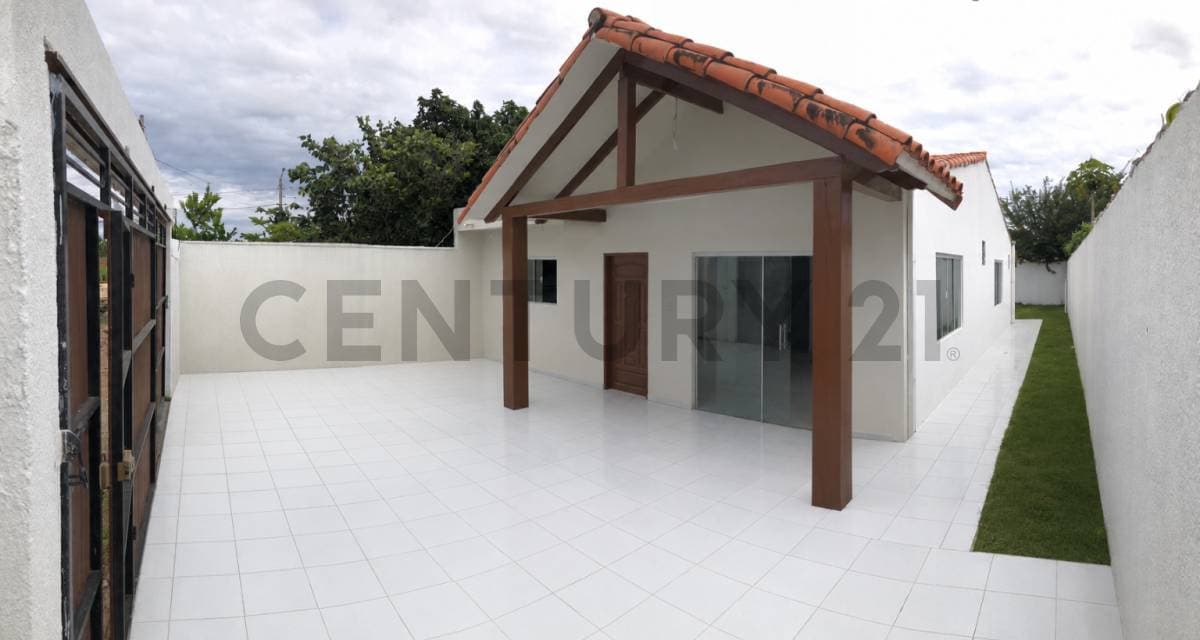 Foto principal 2
