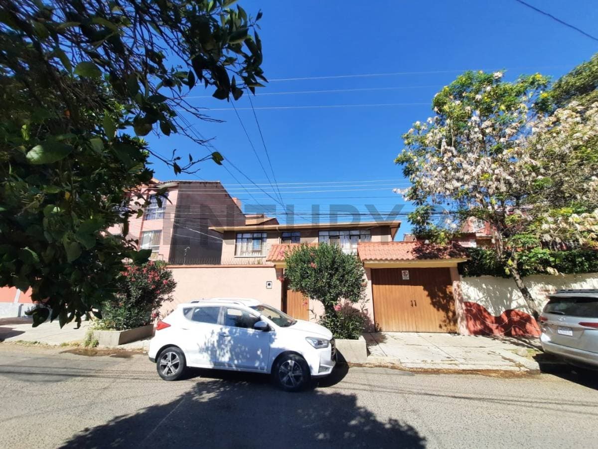Foto principal 1