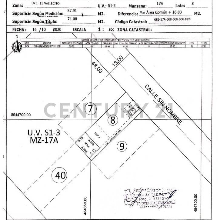 Foto principal 6