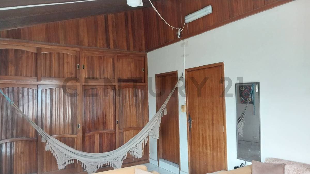 Foto principal 40