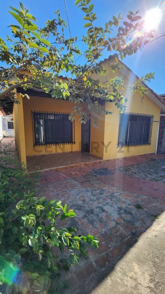 Foto principal 3