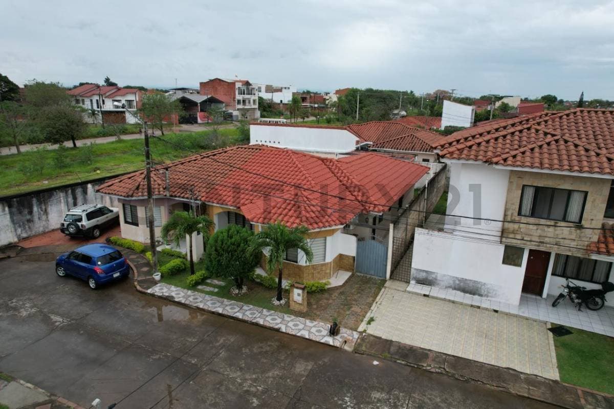 Foto principal 1