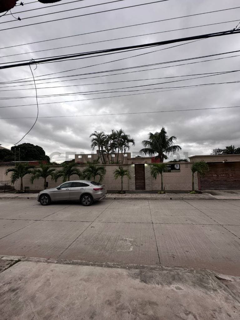 Foto principal 1