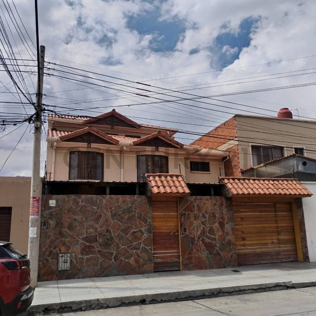 Foto principal 1