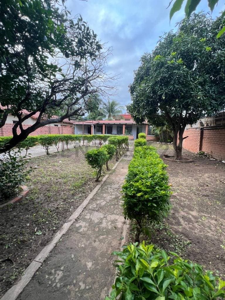 Foto principal 4