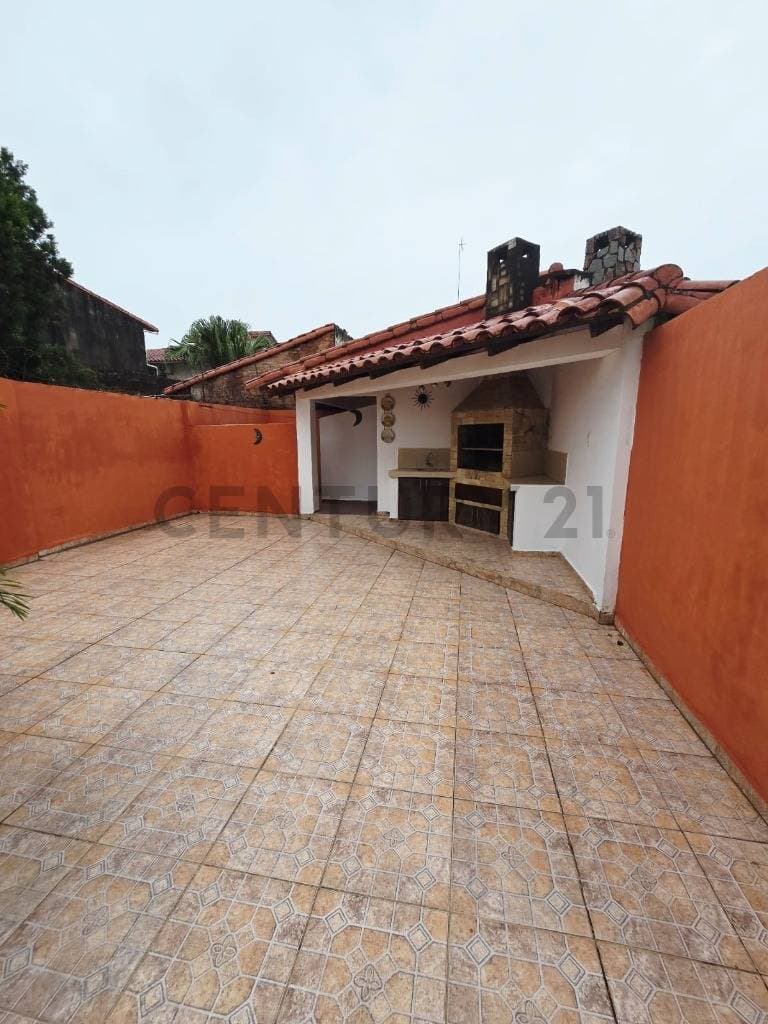 Foto principal 29