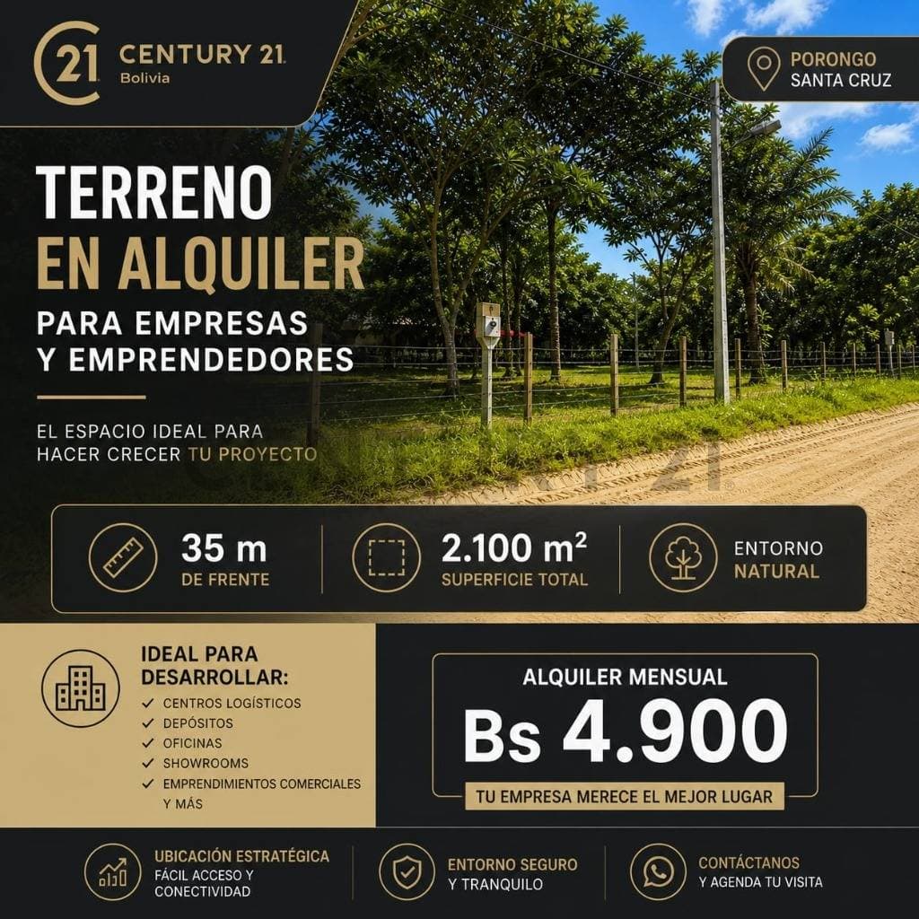 Foto principal 5