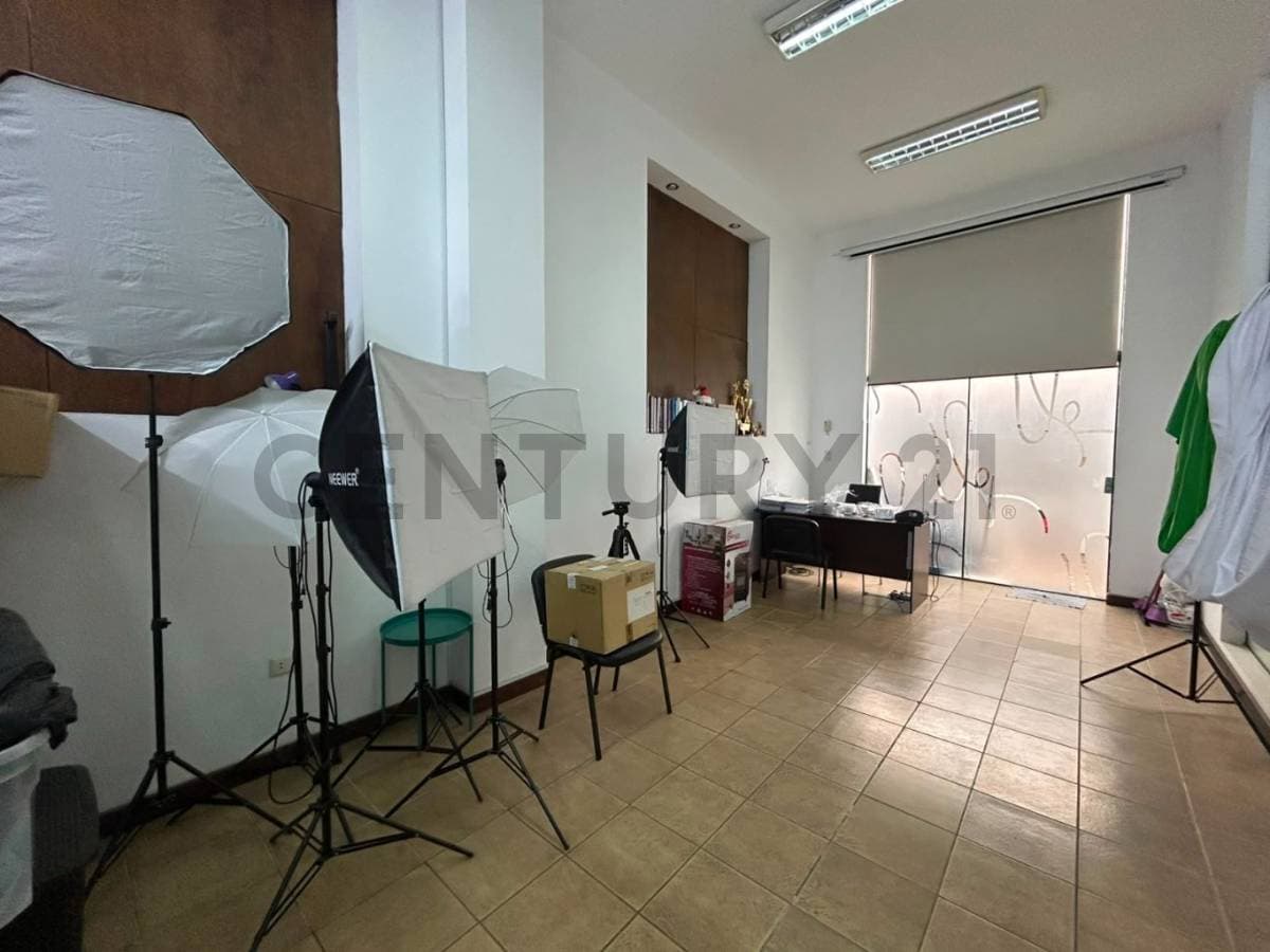 Foto principal 8