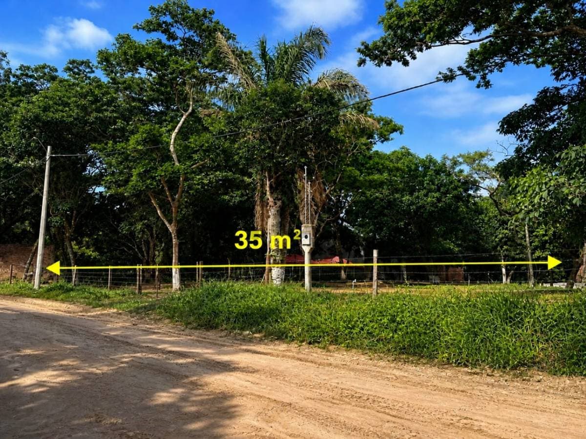 Foto principal 4