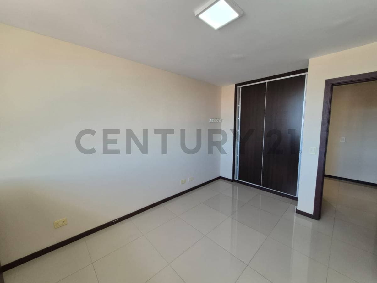 Foto principal 23