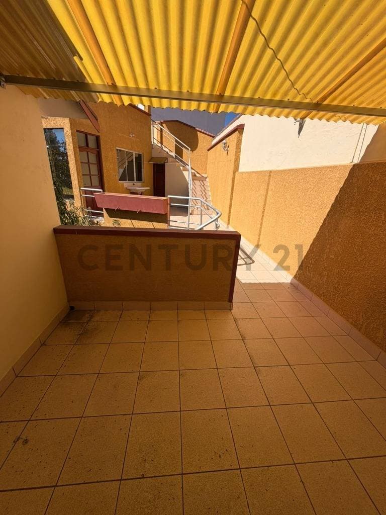 Foto principal 31