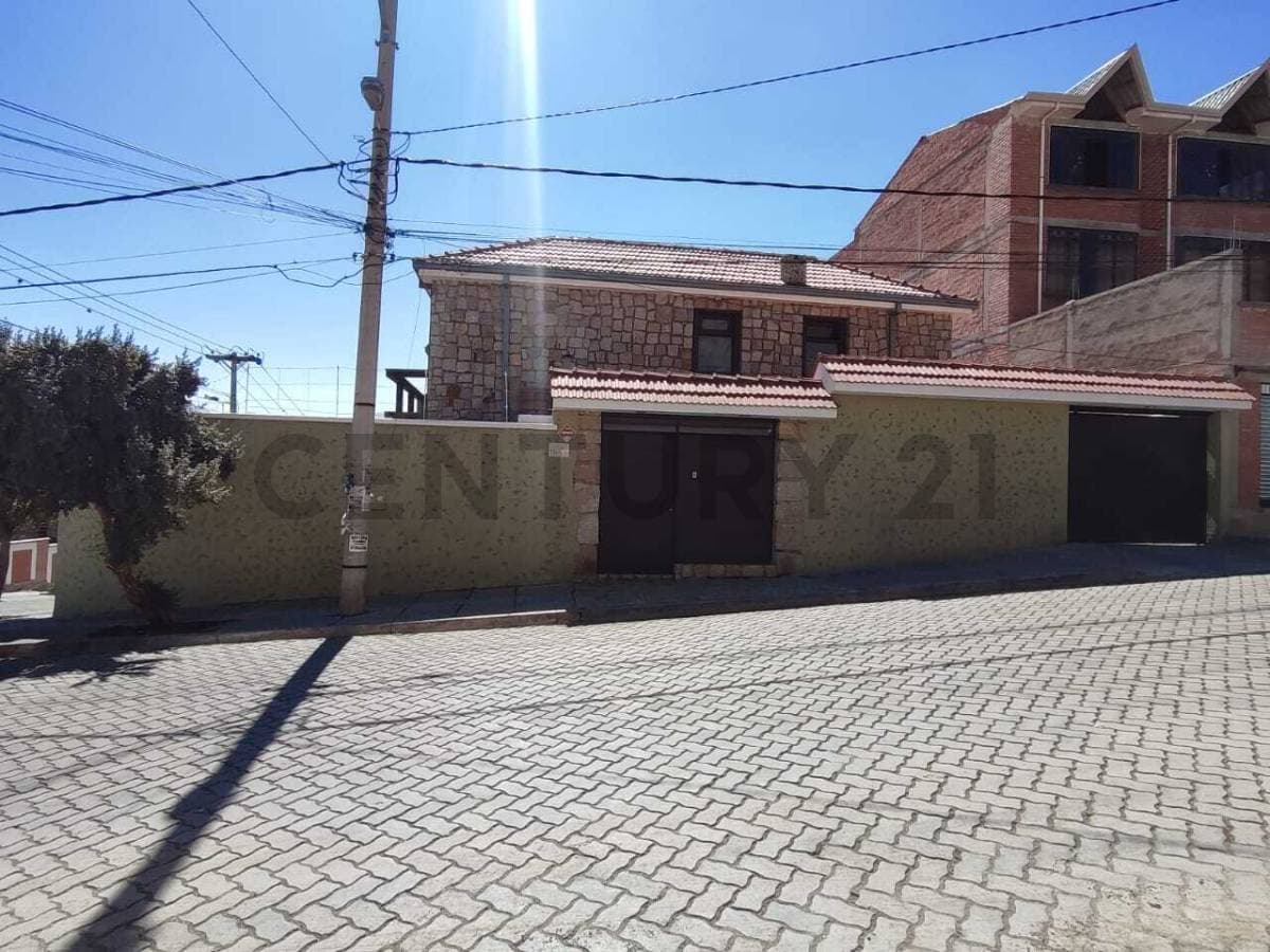 Foto principal 1
