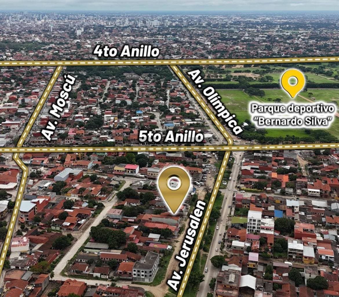 Foto principal 8