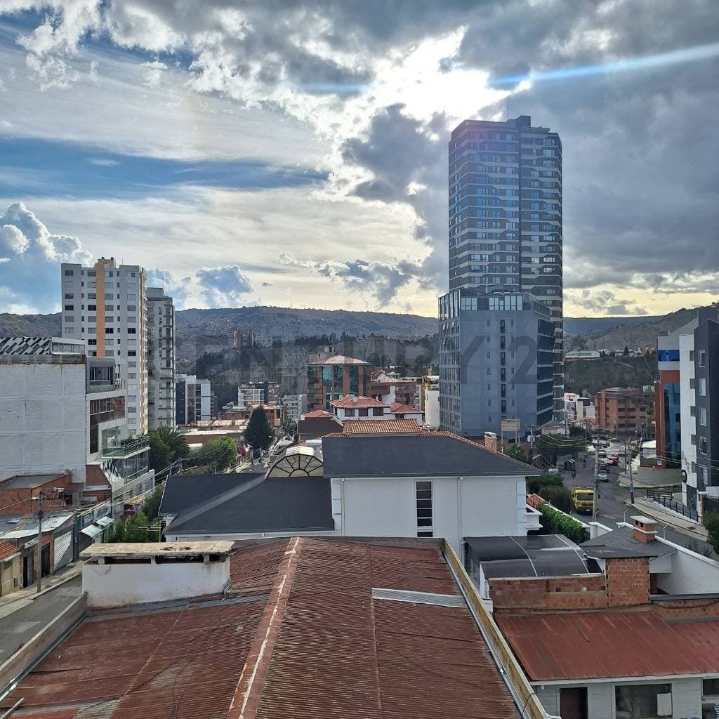 Foto principal 7