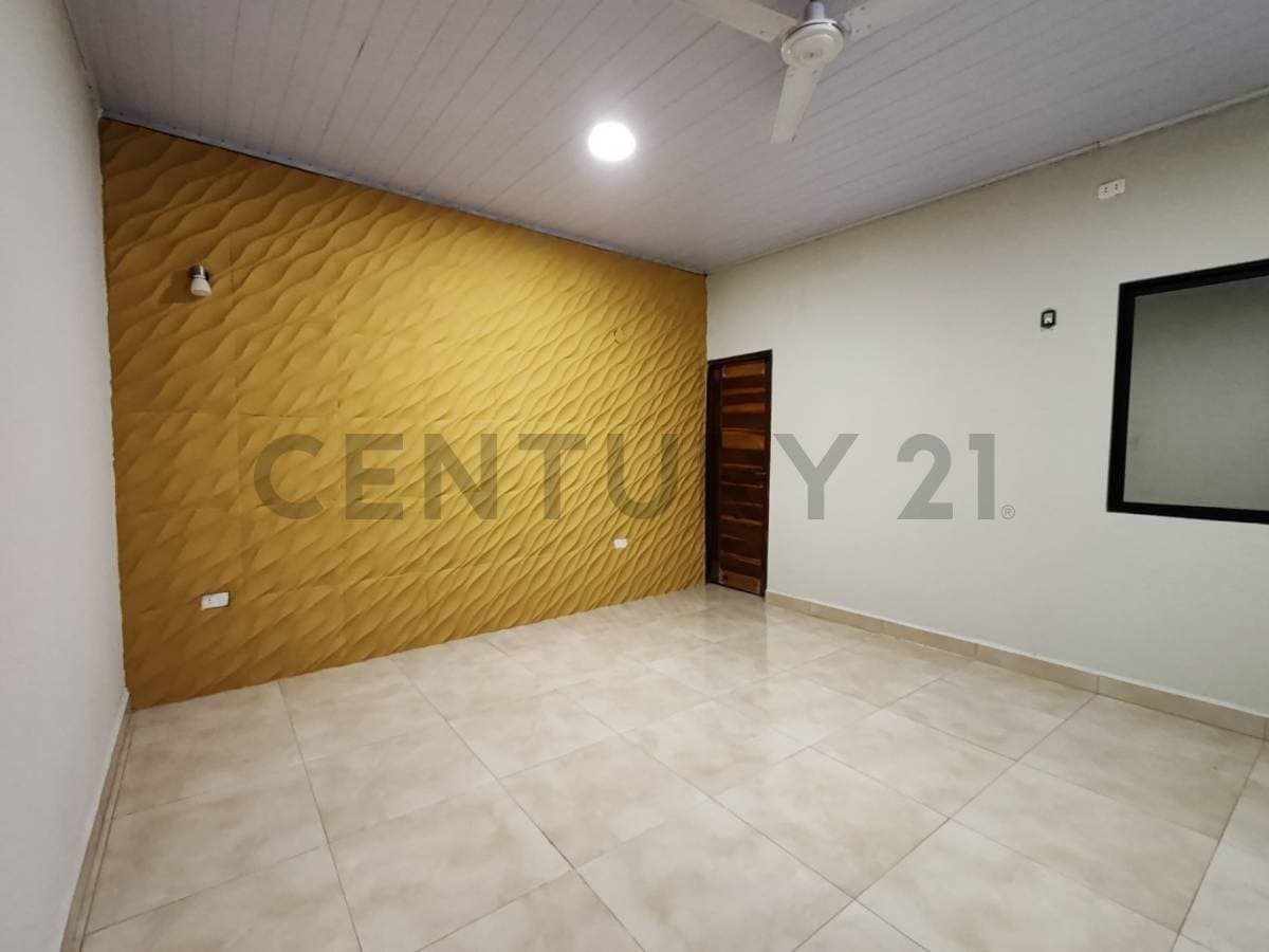 Foto principal 7